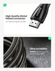 UGREEN 80405 8K Ultra HD HDMI 2.1 Cable 5M | Auzzi Store