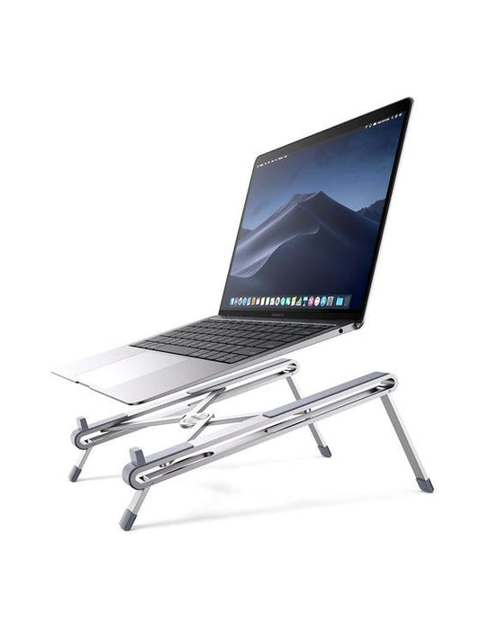 UGREEN 80705 Foldable Aluminum Laptop Stand Holder | Auzzi Store