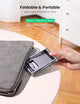 UGREEN 80708 Adjustable Aluminum Phone Holder | Auzzi Store