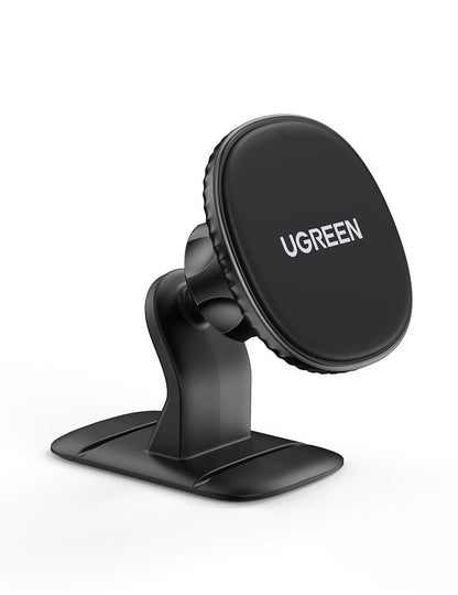 UGREEN 80785 Magnetic Phone Car Mount | Auzzi Store