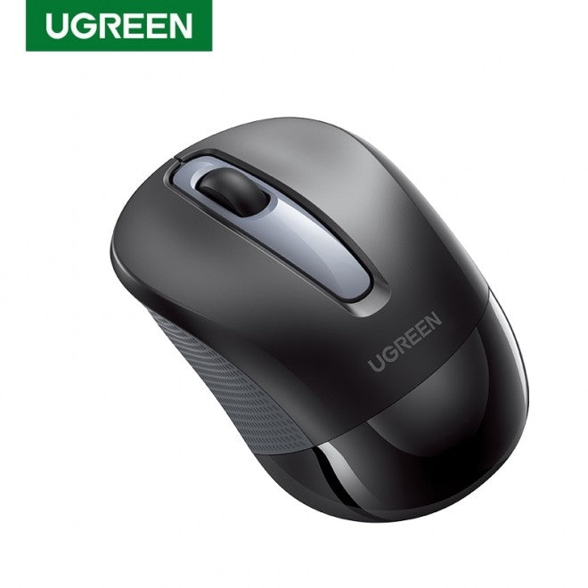UGREEN 90371 Mini Portable Wireless Mouse | Auzzi Store