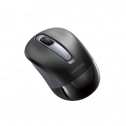 UGREEN 90371 Mini Portable Wireless Mouse | Auzzi Store