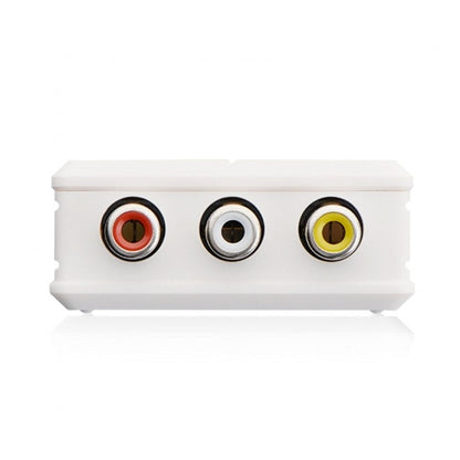UGREEN AV to HDMI Converter (White) 40225 | Auzzi Store