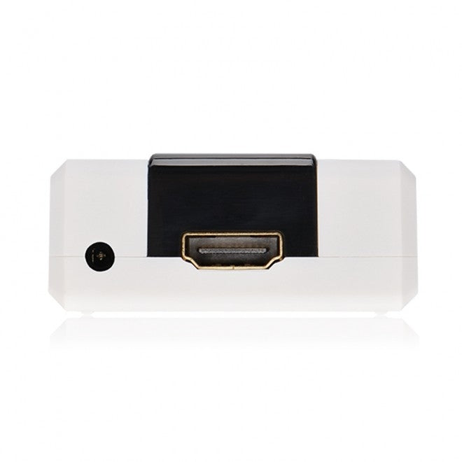 UGREEN AV to HDMI Converter (White) 40225 | Auzzi Store