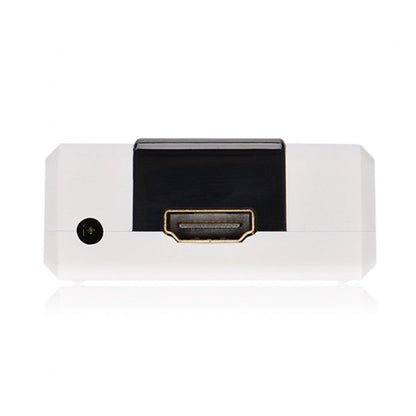 UGREEN AV to HDMI Converter (White) 40225 | Auzzi Store
