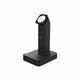 UGREEN Apple Watch Magnetic charging Dock - Black (30361) | Auzzi Store