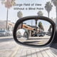 UGREEN Car Rearview Mirror 2-Pack 60971 | Auzzi Store