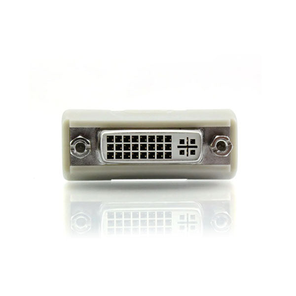 UGREEN DVI (24+5) Female to Female converter (20128) | Auzzi Store