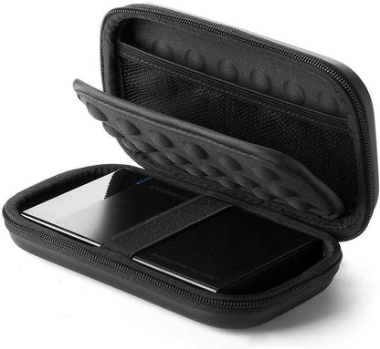 UGREEN Hard Disk Storage Bag Small (40707) | Auzzi Store