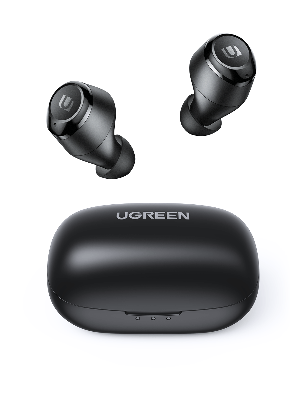 UGREEN HiTune True Wireless Earbuds 80606 | Auzzi Store