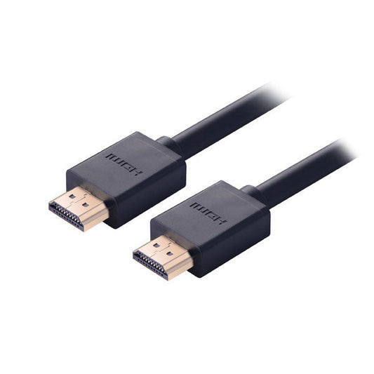 UGREEN High speed HDMI cable with Ethernet full copper 10M (10110) | Auzzi Store