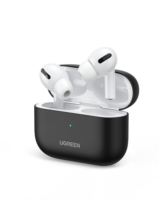 UGREEN Liquid Silicone Case for Airpods Pro (80513) | Auzzi Store