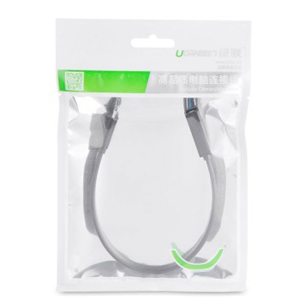 UGREEN Micro USB 3.0 OTG flat cable for Note 3/S4/S5 (10801) | Auzzi Store
