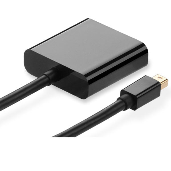 UGREEN Mini DP Port to VGA Converter (10459) | Auzzi Store