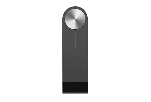 UGREEN Wireless Bluetooth 4.1 Music Audio Receiver Adapter with Mic & Batery - black (30348) | Auzzi Store