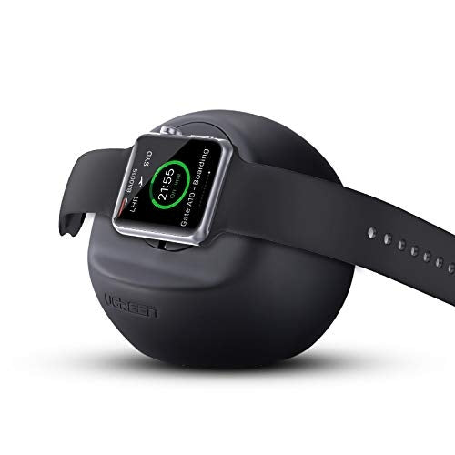 UGreen Charger Stand for Apple Watch 60171 | Auzzi Store