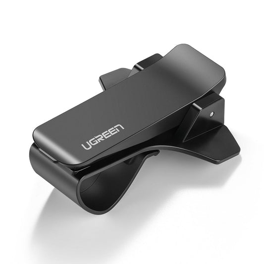 UGreen Dashboard phone Holder 40998 | Auzzi Store