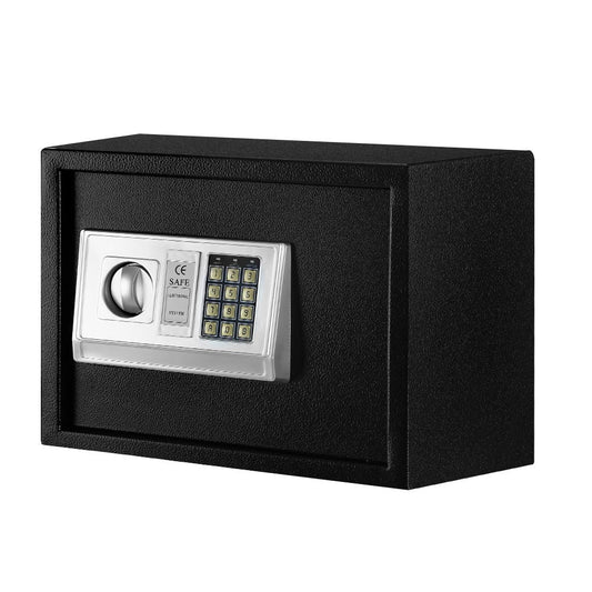 UL-TECH Electronic Safe Digital Security Box 16L | Auzzi Store