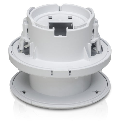 UVC-G3-FLEX Camera Ceiling Mount Accessory | Auzzi Store