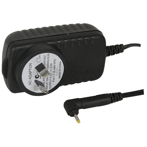 Universal 5V 3A AC adapter SC405, SC407, TBL-W230, TBL-12WPRO SN1, SN2, SN3, SN4 | Auzzi Store