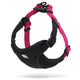 Urban Harness Black/Pink – view 2