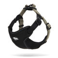 Urban Harness Black/Khaki - Variant 2
