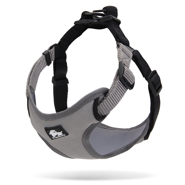 Urban Harness Grey