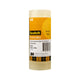 SCOTCH StickyTape 502 18mmX33M – view 2 - Auzzistore