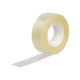 SCOTCH StickyTape 502 18mmX33M – view 4 - Auzzistore