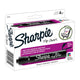 SHARPIE Flip Chart Markers Assorted Box of 4 - Auzzistore