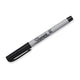 SHARPIE Permanent Marker UFine Point Black Pack 2 Box of 6 – view 2 - Auzzistore