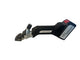18V Big Boyz Cordless Sheep Clippers – view 2