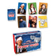 Memory Master Card Game - Christmas Vacation Edition - Auzzistore