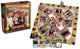 Schitts Creek Card Scramble Board Game - Auzzistore