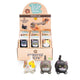 Pullie Pal Stretch Cat - Auzzistore