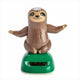 Sloth Solar Dancer Figure - Auzzistore