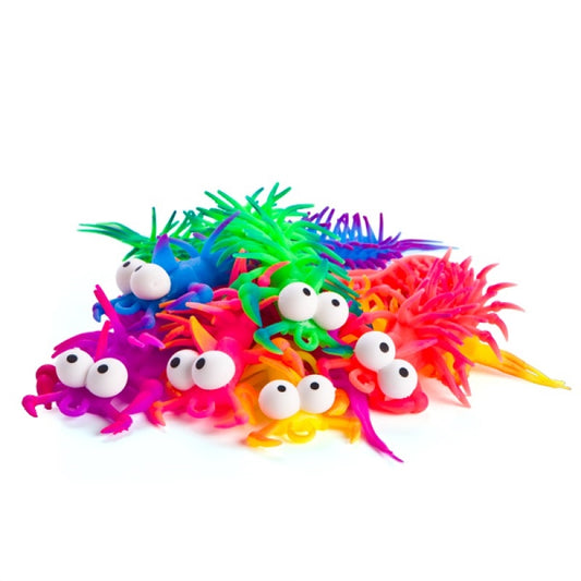 Stretchy Centipede (SENT AT RANDOM) - Auzzistore