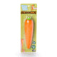 Stretch Carrot - Auzzistore