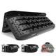 X-BULL Recovery Tracks Sand Track Mud Snow 1 pair Gen 2.0 Accessory 4WD 4X
