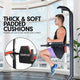 Powertrain Multi Station For Chin Ups Pull Ups And Dips – view 7