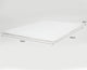 Laura Hill High Density Mattress Foam Topper 5cm - Single – view 7