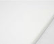 Laura Hill High Density Mattress Foam Topper 7cm- Single Size Bed – view 4