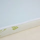 Laura Hill Cool Gel Memory Foam Mattress Topper Bamboo Fabric Cover Double – view 7