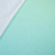 Laura Hill Cool Gel Memory Foam Mattress Topper Bamboo Fabric Cover Double – view 8