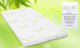 Laura Hill Cool Gel Memory Foam Mattress Topper - King Single – view 6
