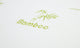 Laura Hill Cool Gel Memory Foam Mattress Topper - King Single – view 7