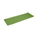 Powertrain Eco-friendly Dual Layer 6mm Yoga Mat | Olive | Non-slip Surface And Carry Strap For Ultimate Comfort And Portability – view 2