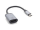Oxhorn Type C to HDMI 2.0 Adapter – view 2
