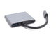Oxhorn  USB C Multi Display Adapter – view 2