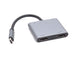 Oxhorn  USB C Multi Display Adapter – view 3